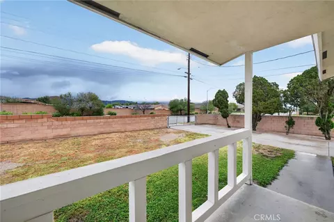 514 E Victory Ave, Banning, CA 92220 photo 37