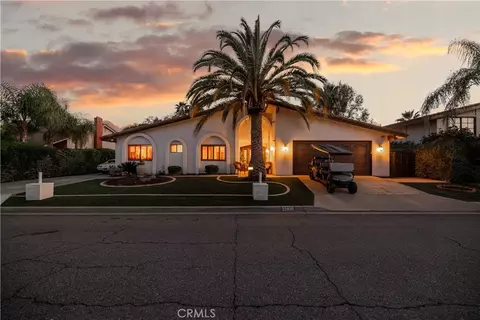 22835 Water View Dr, Canyon Lake, CA 92587