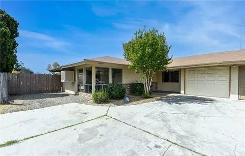 41869 Briarwood, Hemet, CA 92544