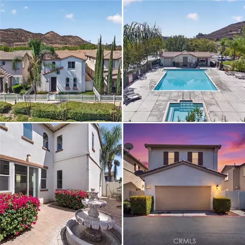 27737 Bluebell Ct, Murrieta, CA 92562