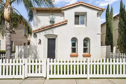 27737 Bluebell Ct, Murrieta, CA 92562