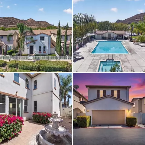 27737 Bluebell Ct, Murrieta, CA 92562