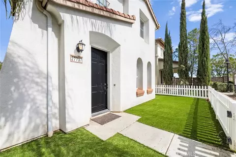 27737 Bluebell Ct, Murrieta, CA 92562