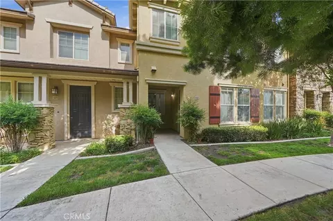 30505 Canyon Hills Rd #502, Lake Elsinore, CA 92532