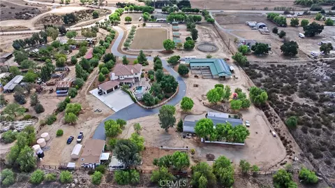37565 Purdue, Temecula, CA 92592