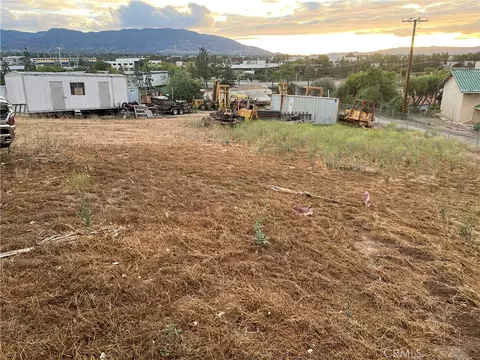 0 E Parkridge, Corona, CA 92879 photo 5