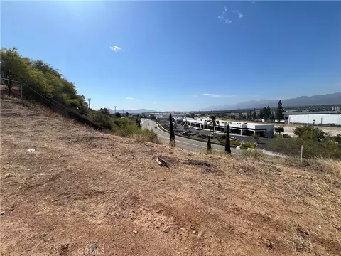 0 E Parkridge, Corona, CA 92879 photo 9