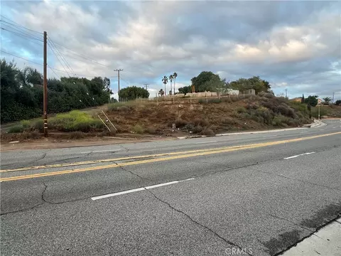 0 E Parkridge, Corona, CA 92879 photo 2