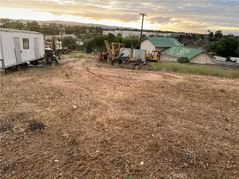 0 E Parkridge, Corona, CA 92879 photo 6