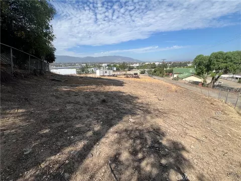 0 E Parkridge, Corona, CA 92879 photo 7
