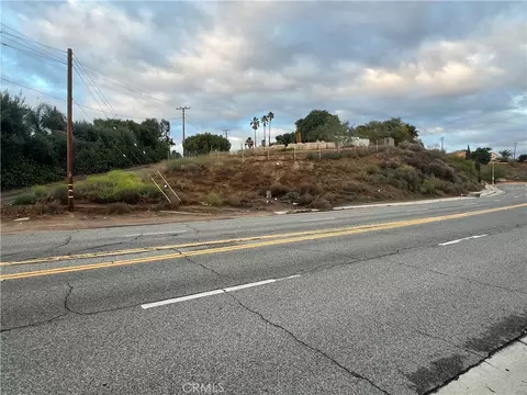 0 E Parkridge, Corona, CA 92879 photo 3