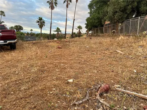 0 E Parkridge, Corona, CA 92879 photo 7