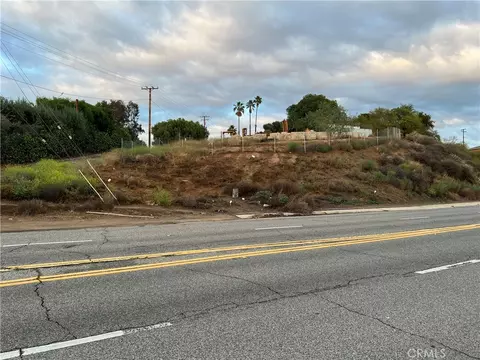 0 E Parkridge, Corona, CA 92879 photo 3