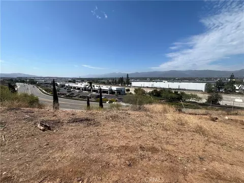 0 E Parkridge, Corona, CA 92879 photo 6