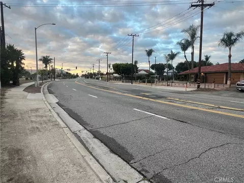 0 E Parkridge, Corona, CA 92879 photo 4