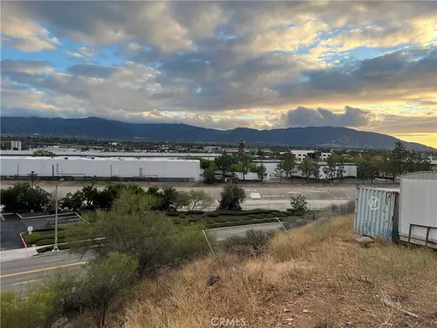 0 E Parkridge, Corona, CA 92879 photo 9