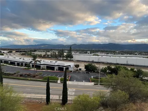 0 E Parkridge, Corona, CA 92879 photo 11