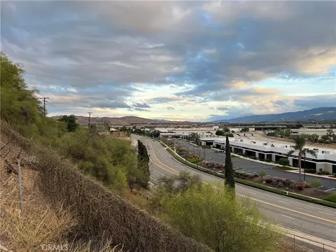 0 E Parkridge, Corona, CA 92879 photo 12