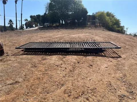 0 E Parkridge, Corona, CA 92879 photo 8