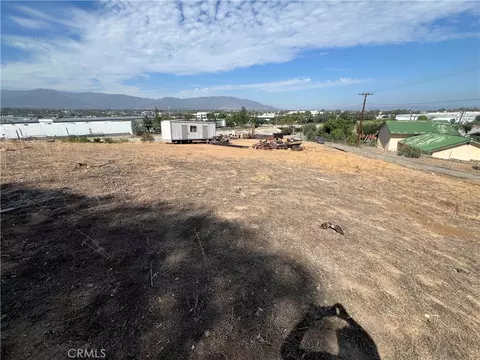 0 E Parkridge, Corona, CA 92879 photo 5