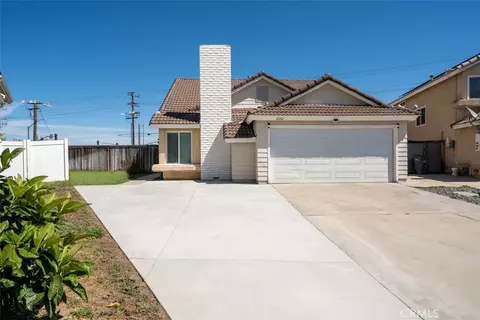 31012 Dulce Ct, Temecula, CA 92592