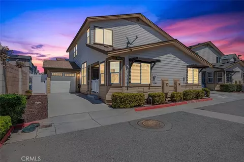 331 Brotherton, Escondido, CA 92025