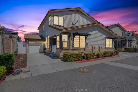 331 Brotherton, Escondido, CA 92025