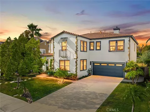 30214 Trois Vly, Murrieta, CA 92563