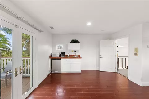 Other - 43110 Palamino Cir, Temecula, CA 92590 photo 10 of 14