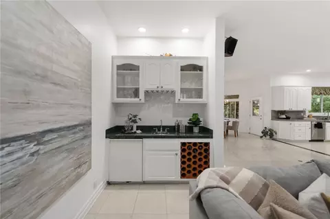 Other - 43110 Palamino Cir, Temecula, CA 92590 photo 5 of 14