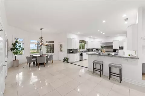Kitchen - 43110 Palamino Cir, Temecula, CA 92590 photo 5 of 5