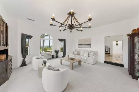 Living - 43110 Palamino Cir, Temecula, CA 92590 photo 2 of 3