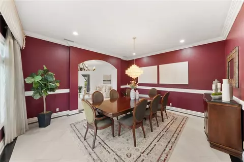 Dining - 43110 Palamino Cir, Temecula, CA 92590 photo 2 of 3