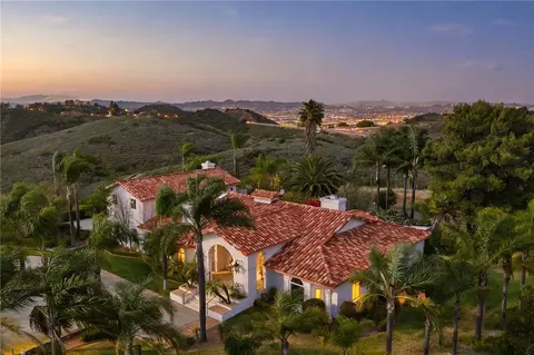 View/Area - 43110 Palamino Cir, Temecula, CA 92590 photo 1 of 11
