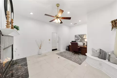 Other - 43110 Palamino Cir, Temecula, CA 92590 photo 7 of 14