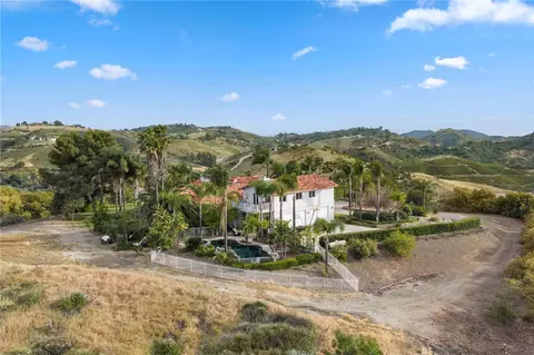 View/Area - 43110 Palamino Cir, Temecula, CA 92590 photo 11 of 11