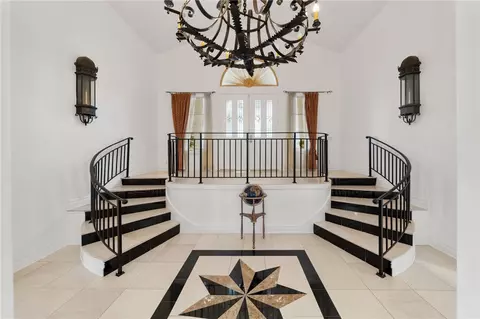 Entry Way - 43110 Palamino Cir, Temecula, CA 92590 photo 2 of 4