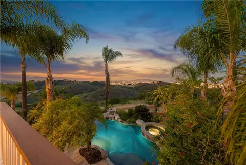 Other - 43110 Palamino Cir, Temecula, CA 92590 photo 13 of 14