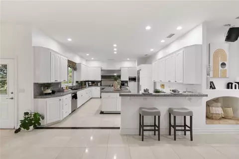 Kitchen - 43110 Palamino Cir, Temecula, CA 92590 photo 1 of 5