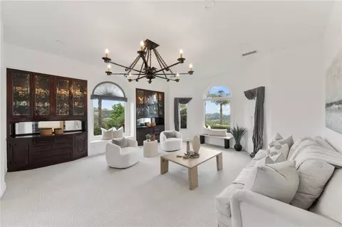 Living - 43110 Palamino Cir, Temecula, CA 92590 photo 1 of 3