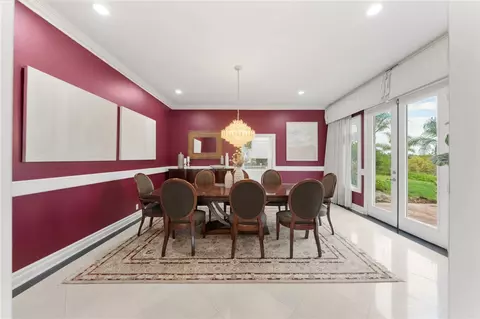 Dining - 43110 Palamino Cir, Temecula, CA 92590 photo 1 of 3