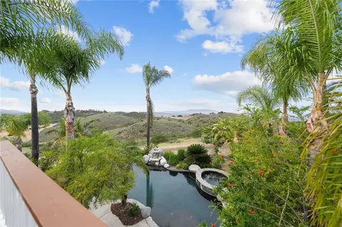 Other - 43110 Palamino Cir, Temecula, CA 92590 photo 12 of 14