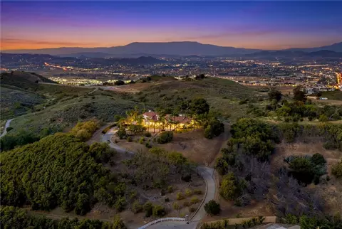 View/Area - 43110 Palamino Cir, Temecula, CA 92590 photo 2 of 11