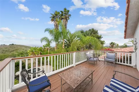 Exterior - 43110 Palamino Cir, Temecula, CA 92590 photo 5 of 17