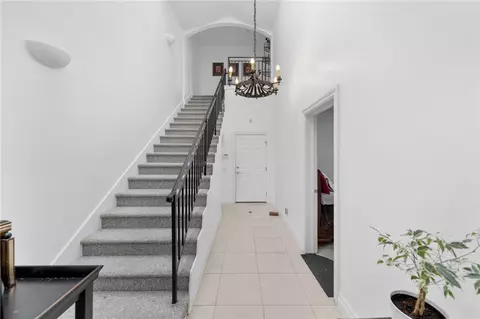 Entry Way - 43110 Palamino Cir, Temecula, CA 92590 photo 4 of 4
