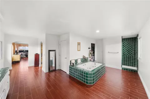 Other - 43110 Palamino Cir, Temecula, CA 92590 photo 11 of 14