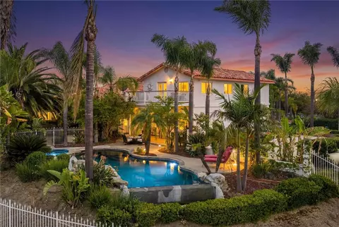 43110 Palomino Cir, Temecula, CA 92590