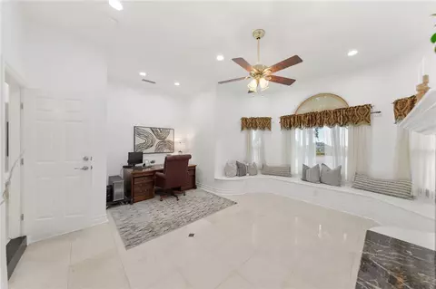 Other - 43110 Palamino Cir, Temecula, CA 92590 photo 6 of 14