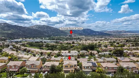View/Area - 46321 Sharon, Temecula, CA 92592 photo 6 of 7