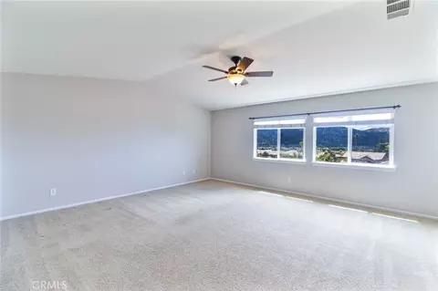 Living - 46321 Sharon, Temecula, CA 92592 photo 7 of 7